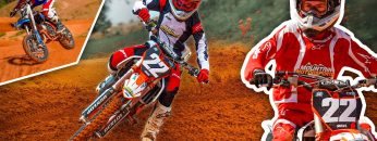 Tate-Reeds-Last-Day-Of-Supercross-Boot-Camp
