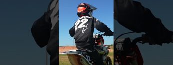 Teaching-Kids-To-Face-Challenges-Head-On-challenge-shorts-motocross-twotwotv