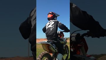 Teaching-Kids-To-Face-Challenges-Head-On-challenge-shorts-motocross-twotwotv