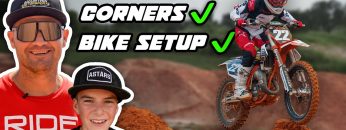 Ticking-Boxes-Feeling-Ready-For-Tate-Reeds-First-Supercross-Race