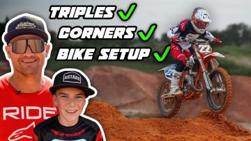 Ticking-Boxes-Feeling-Ready-For-Tate-Reeds-First-Supercross-Race