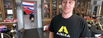 Weege-Show-Jason-Lawrence-talks-then-and-now-1