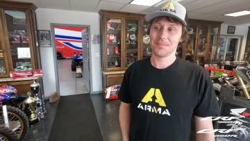 Weege-Show-Jason-Lawrence-talks-then-and-now-1