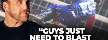 Weston-Peick-on-Vince-Friese-After-I-Hit-Him-I-Didnt-Have-Any-more-Issues