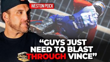 Weston-Peick-on-Vince-Friese-After-I-Hit-Him-I-Didnt-Have-Any-more-Issues