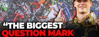 2024-Preview-Four-BIG-Questions-for-the-450-Class-Heading-Into-Anaheim-