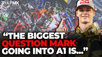 2024-Preview-Four-BIG-Questions-for-the-450-Class-Heading-Into-Anaheim-