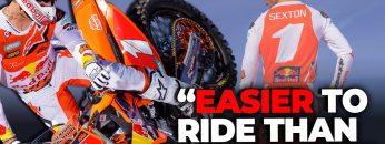 Chase-Sexton-Breaks-Down-The-KTM-Difference-and-Changing-Numbers