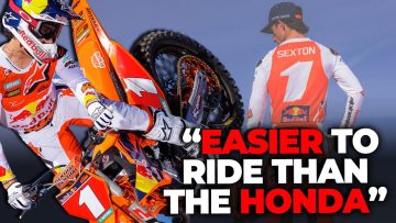 Chase-Sexton-Breaks-Down-The-KTM-Difference-and-Changing-Numbers