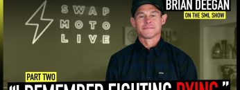 Details-on-Haiden-Training-with-Eli-Tomac-More-Brian-Deegan-on-the-SML-Show-Part-2
