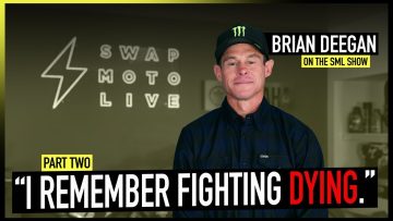 Details-on-Haiden-Training-with-Eli-Tomac-More-Brian-Deegan-on-the-SML-Show-Part-2