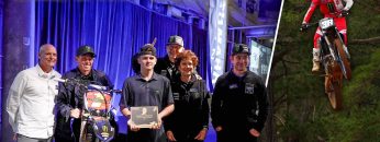 Haiden-Deegan-2023-Yamaha-Championship-Awards-End-Of-The-Year-Motos