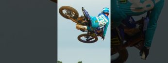 Haiden-Deegan-Throws-HUGE-Whip-At-Millsaps-Training-Facility-dirtbike-deegan-shorts-viral-fyp