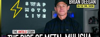 I-Know-This-Is-A-Career-Killer-But.-Brian-Deegan-on-the-SML-Show-Part-1