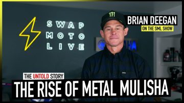 I-Know-This-Is-A-Career-Killer-But.-Brian-Deegan-on-the-SML-Show-Part-1