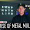 “I Know This Is A Career Killer, But…” | Brian Deegan on the SML Show – Part 1