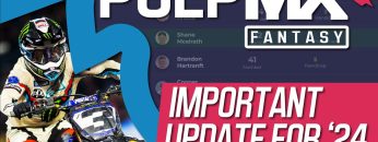 Important-Update-For-2024-Season-PulpMX-Fantasy