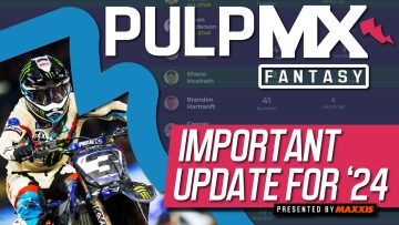 Important-Update-For-2024-Season-PulpMX-Fantasy