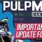 Important Update For 2024 Season | PulpMX Fantasy