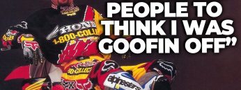 Jeremy-McGrath-on-Fans-Romanticizing-the-90s-Era-and-2-Strokes-All-Changed-When-Ricky-Came-Along