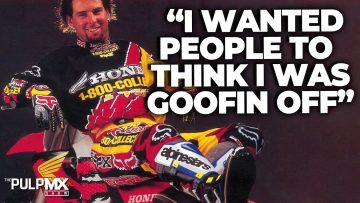 Jeremy-McGrath-on-Fans-Romanticizing-the-90s-Era-and-2-Strokes-All-Changed-When-Ricky-Came-Along