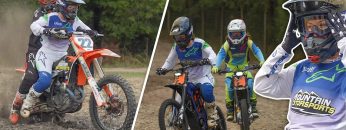 Mom-Wanted-To-Ride-The-450-Ellie-Reed-Puts-on-a-Moto-Clinic