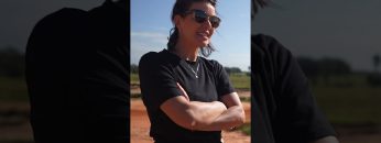 No-Naps-On-The-Track-twotwotv-thereeds-motocross-shorts