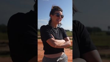 No-Naps-On-The-Track-twotwotv-thereeds-motocross-shorts