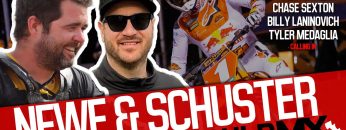 PulpMX-Show-565-Chase-Sexton-Billy-Laninovich-Tyler-Medaglia-Ryan-Lockhart-Derek-Schuster