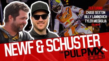 PulpMX-Show-565-Chase-Sexton-Billy-Laninovich-Tyler-Medaglia-Ryan-Lockhart-Derek-Schuster