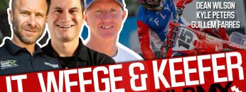 PulpMX-Show-566-Dean-Wilson-Kyle-Peters-Guillem-Farres-w-Jason-Weigandt-Jason-Thomas-Keefer