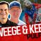 PulpMX Show 566 – Dean Wilson, Kyle Peters & Guillem Farres w/ Jason Weigandt, Jason Thomas & Keefer
