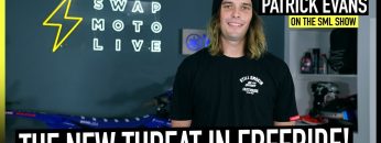 Signing-with-Stark-First-X-Games-More-Patrick-Evans-on-the-SML-Show