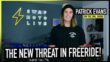 Signing-with-Stark-First-X-Games-More-Patrick-Evans-on-the-SML-Show