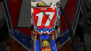 We-Used-To-Sponsor-Star-Yamaha-A-Lot-Of-People-May-Not-Know-dirtbikes-dirtbikefamily-yamaha