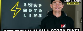 Am-I-going-to-have-to-PLOW-Into-Hunter-Lawrence-Cade-Clason-on-the-SML-Show