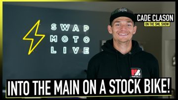 Am-I-going-to-have-to-PLOW-Into-Hunter-Lawrence-Cade-Clason-on-the-SML-Show