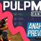 Anaheim 2 PulpMX Fantasy Preview & Strategy | Before You Pick! 2024 ft. RotoMoto
