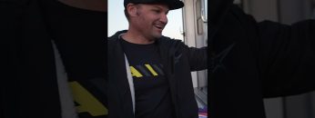 At-least-he-finally-listened-and-saved-it-for-the-last-lap-