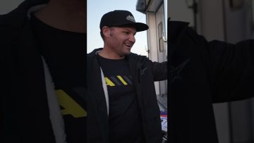 At-least-he-finally-listened-and-saved-it-for-the-last-lap-