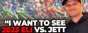 Chad-Reed-On-2024-Anaheim-1-Jetts-Win-Tomacs-Struggle-and-Both-Classes-Getting-Older