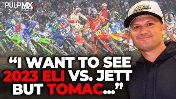 Chad-Reed-On-2024-Anaheim-1-Jetts-Win-Tomacs-Struggle-and-Both-Classes-Getting-Older