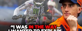 Chase-Sexton-Admits-What-Went-Wrong-in-Webb-Incident-Plessingers-First-Win-More-in-San-Diego