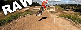 Chasing-Tate-Around-The-Track-On-Board-With-Chad-Reed