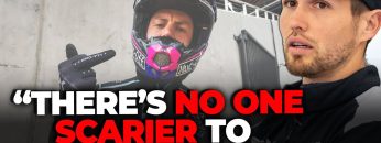 DEATHCROSS.-Hampshire-Nicoletti-Break-Down-What-ItS-Like-To-Race-3-Mains-on-That-Anaheim-2-Track