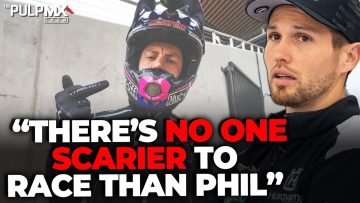 DEATHCROSS.-Hampshire-Nicoletti-Break-Down-What-ItS-Like-To-Race-3-Mains-on-That-Anaheim-2-Track