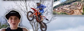 Finding-Our-Speed-Tate-Kiah-Reed-Orlando-MX-Practice