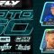 Fly Racing Moto:60 Show – Anaheim 1 SX 2024 with Zach Osborne & Jason Thomas