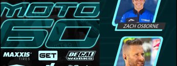 Fly-Racing-Moto60-Show-San-Diego-SX-2024-with-Zach-Osborne-Jason-Thomas