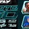 Fly Racing Moto:60 Show – San Francisco SX 2024 with Zach Osborne & Jason Weigandt